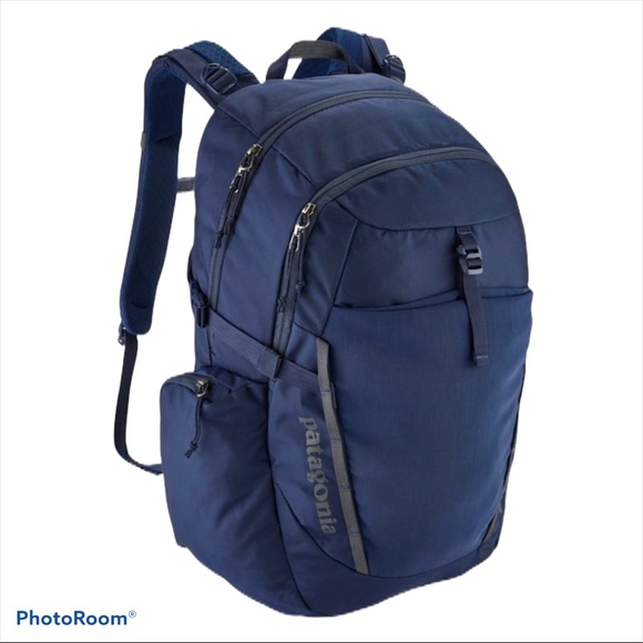 patagonia paxat backpack 30l